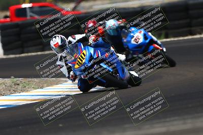 media/Jun-07-2025-TrackDaz (Sat) [[4413525952]]/A Group/1pm (Turn 1)/